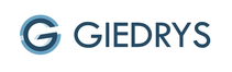 GIEDRYS